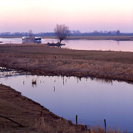 Culemborg