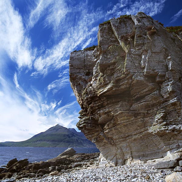 Elgol 1