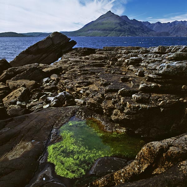 Elgol 5