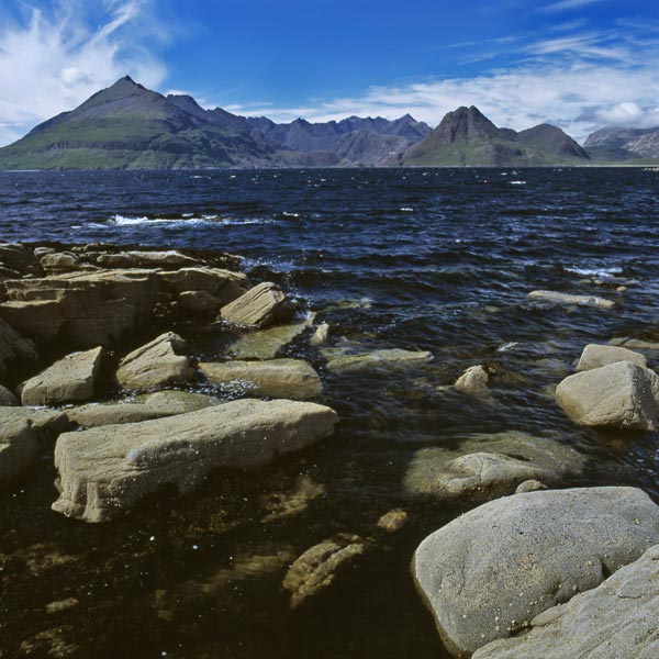 Elgol 7