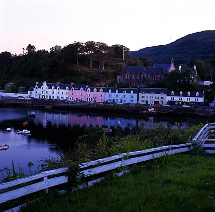 Portree 2