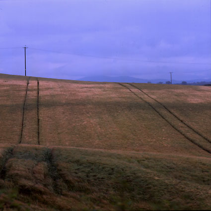 Ravenstruther, South Lanarkshire, Scotland