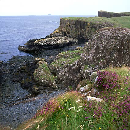 Staffa 13