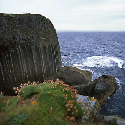 Staffa 6