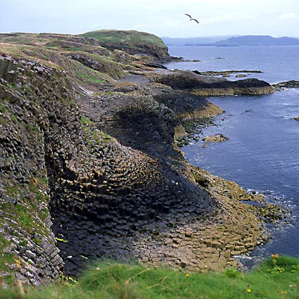 Staffa 7