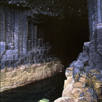 Staffa 2