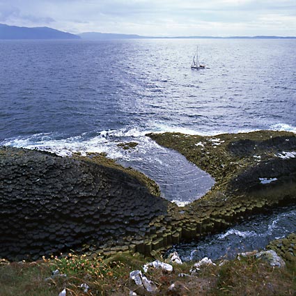 Staffa 5