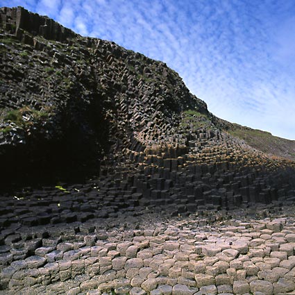 Staffa 10