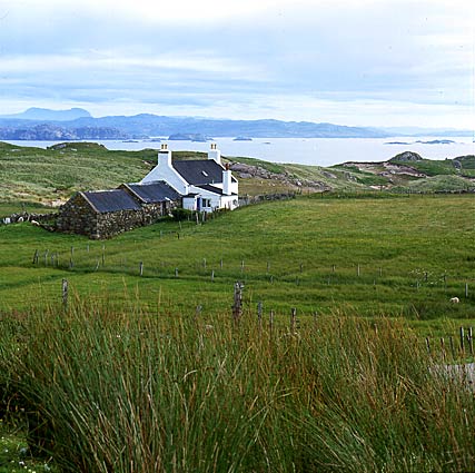 Oldshoremore 1