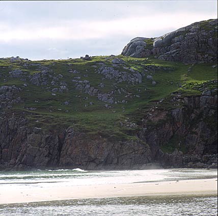 Oldshoremore 3