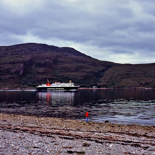 Ullapool 2