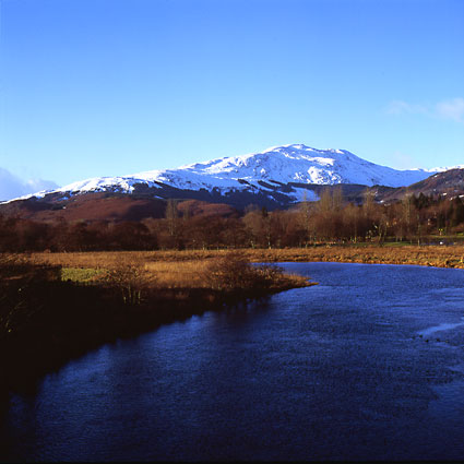 Callander 5