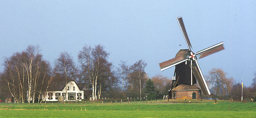 Achterveld 2