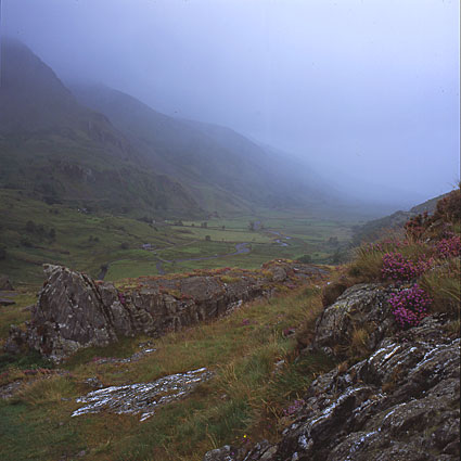 Pont Pen-y-benglog 1