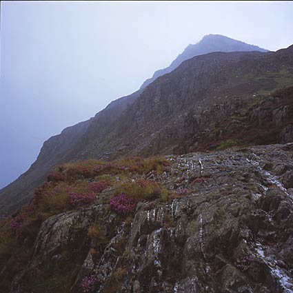 Pont Pen-y-benglog 2