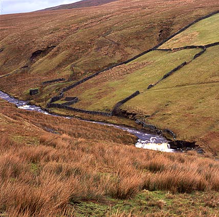 Weststonesdale 3