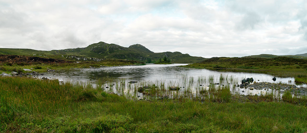 Lough Fad