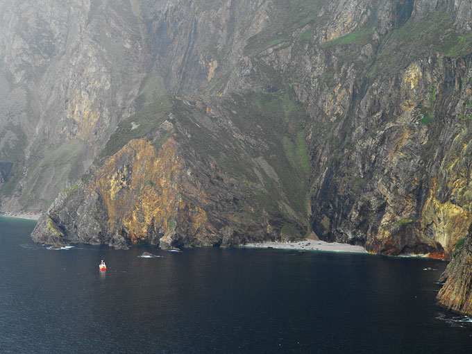 Slieve League 2