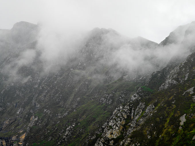 Slieve League 3