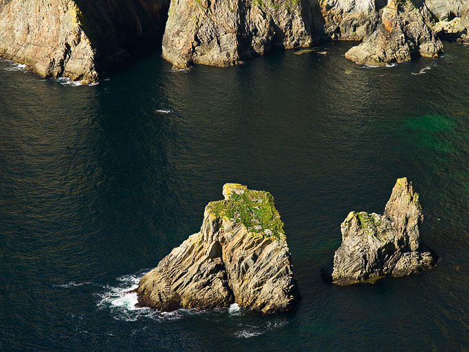 Slieve League 8