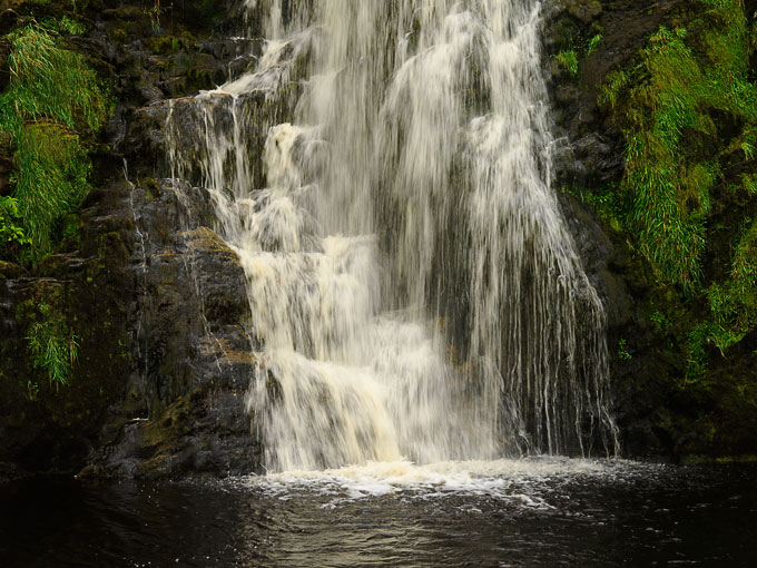 Glengesh 8