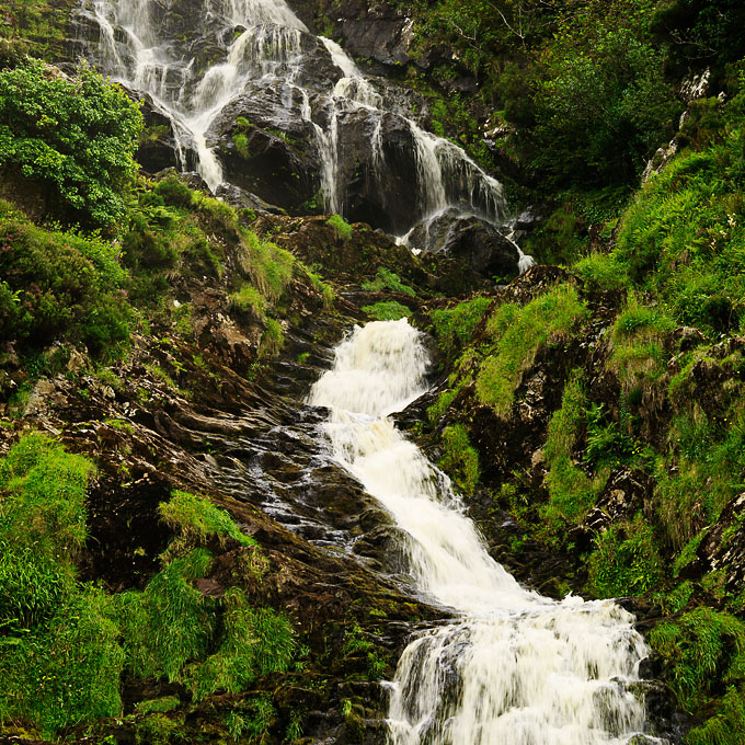 Glengesh 4