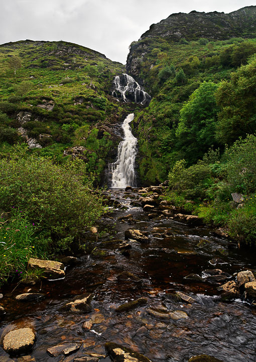 Glengesh 5