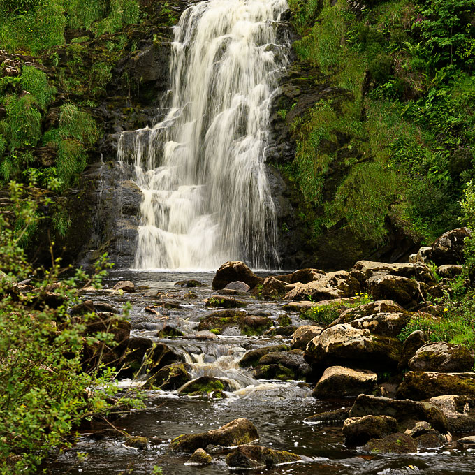 Glengesh 6