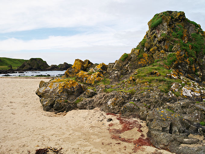 Ballintoy 1