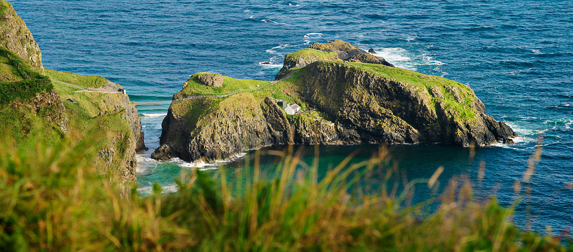 Ballintoy 4