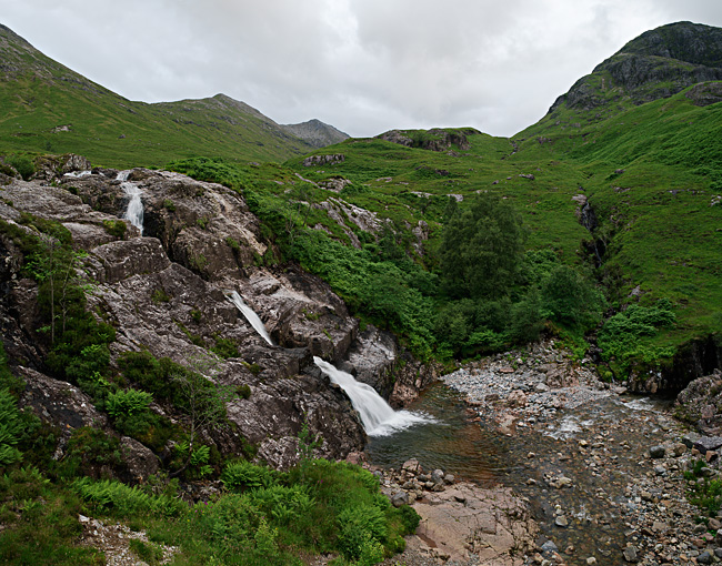 Glen Coe 34