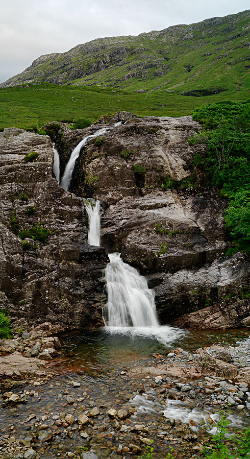 Glen Coe 35