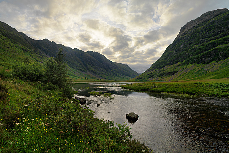 Glen Coe 48