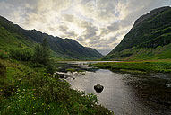 Glen Coe 2012