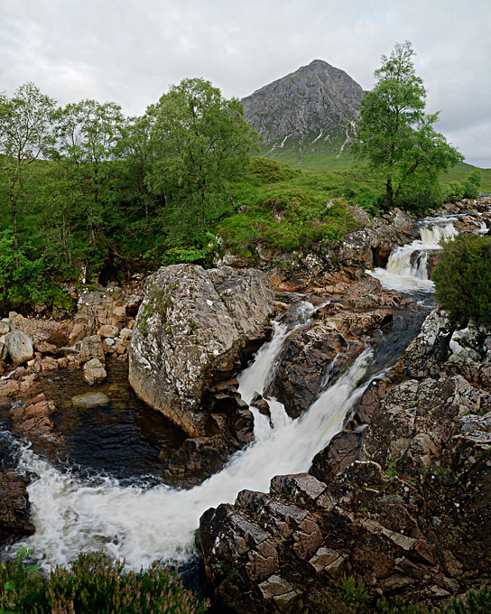 Buachaille Etive Mor 14