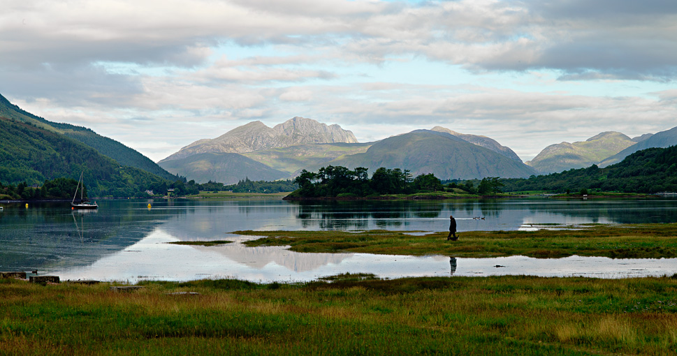 Glen Coe 51