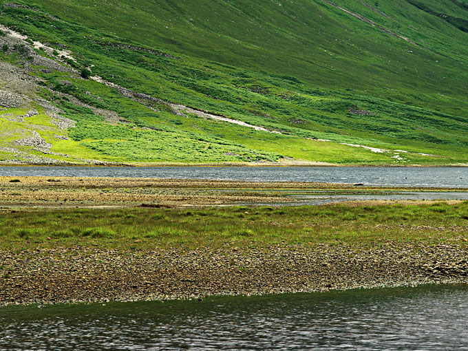 Loch Etive 17