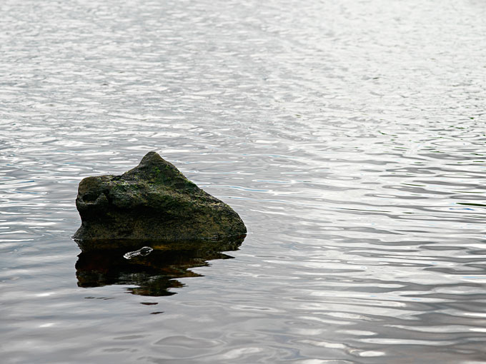 Loch Etive 18