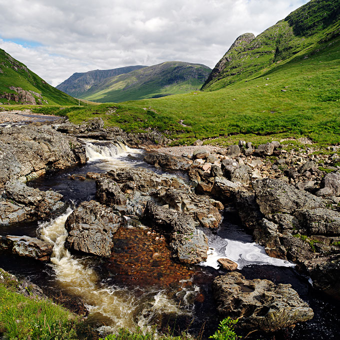 Glen Etive 35