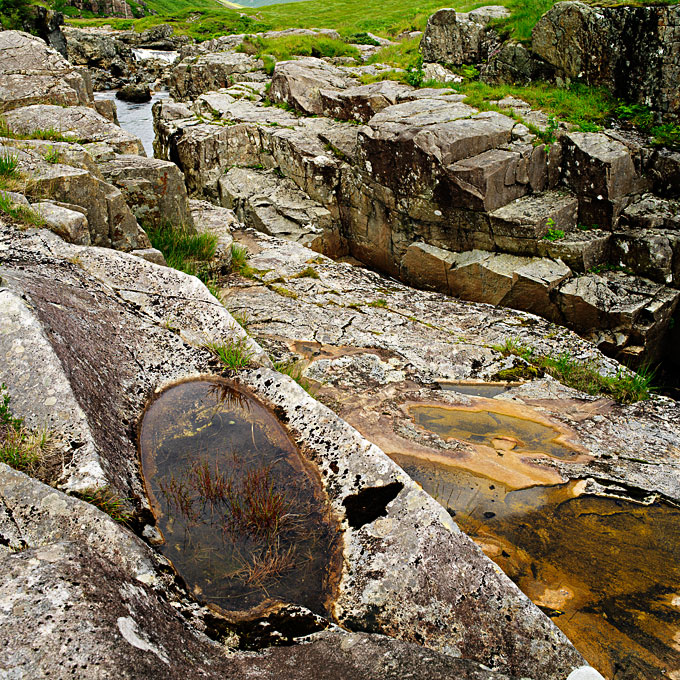 Glen Etive 42