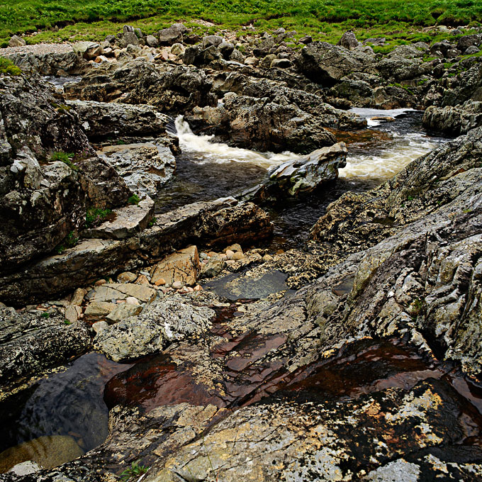 Glen Etive 43