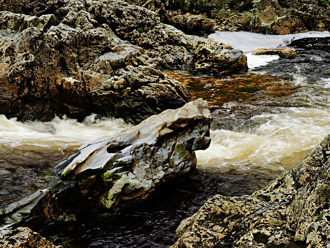 Glen Etive 38