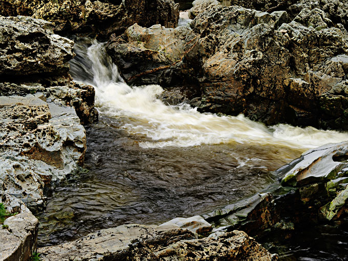 Glen Etive 37