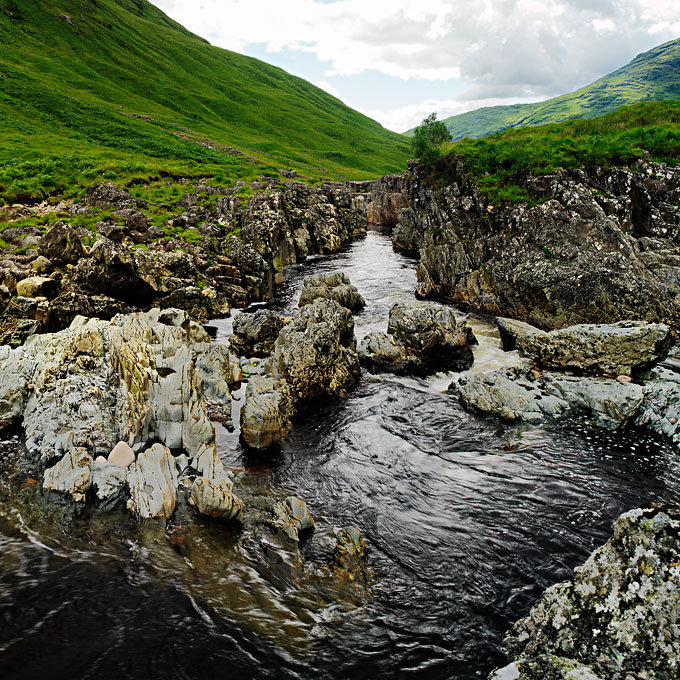 Glen Etive 36