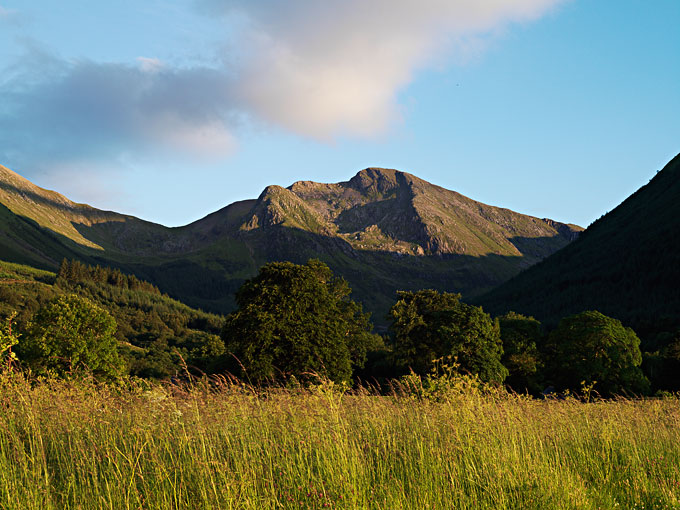 Ballachulish 5