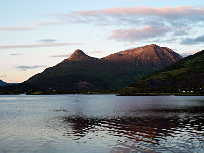 Ballachulish 7