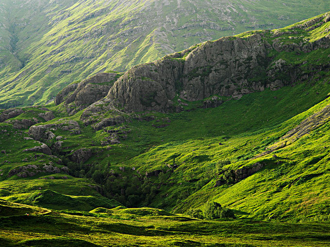 Glen Coe 38