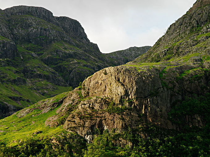 Glen Coe 41