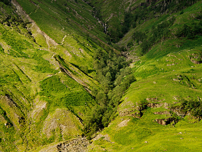 Glen Coe 40