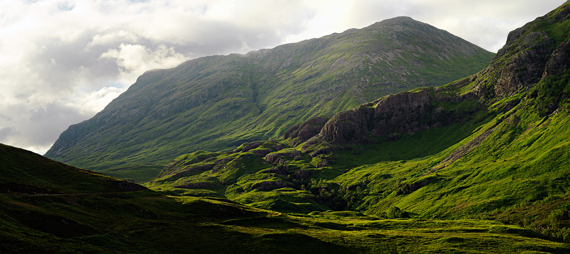 Glen Coe 47